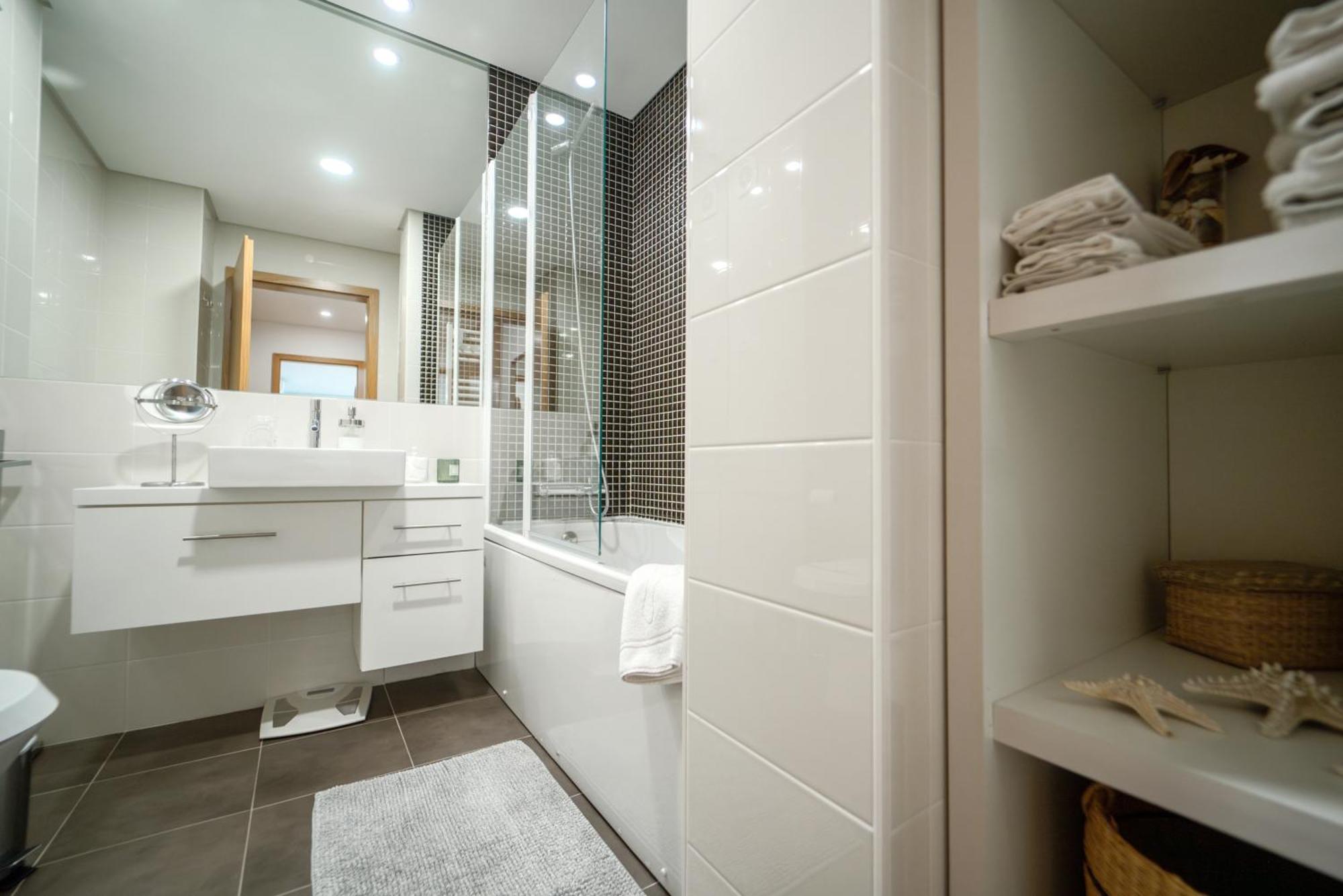 Apartamento Lux 1882 Figueira da Foz Exterior foto